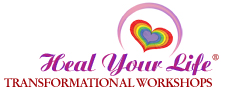 Heal Your LifeTransformational Workshop