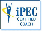 iPEC Certified iPEC Certified